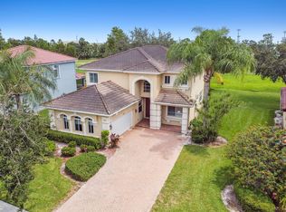 2052 Par Dr, Naples, FL 34120