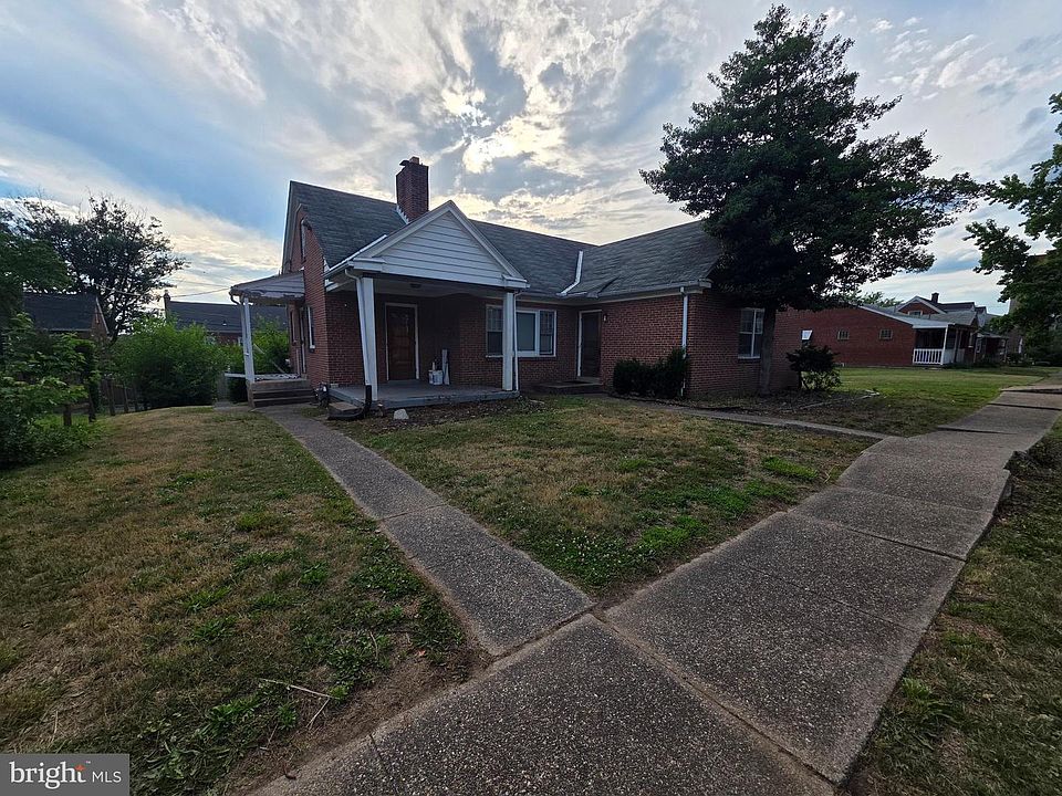 1st image of 2414 Logan St