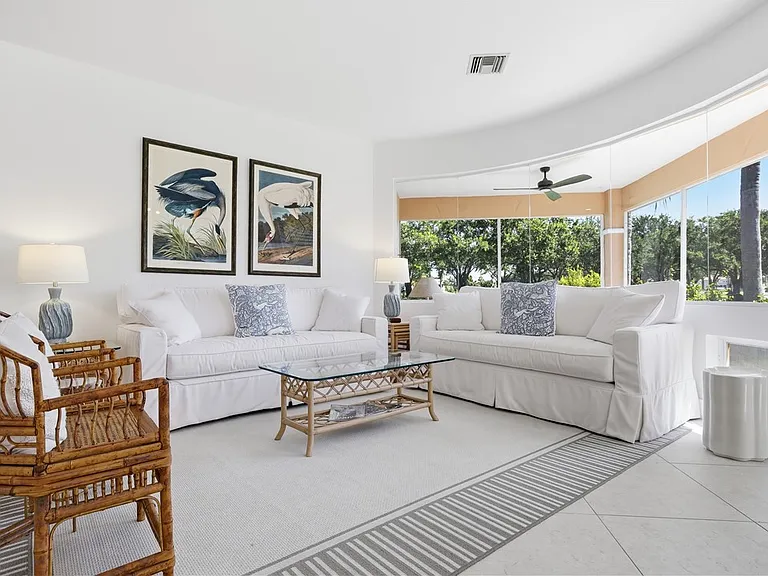 4892 N Newport Island Dr #4831 — Photo 21