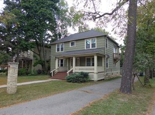 514 W Main St, Whitewater, WI 53190