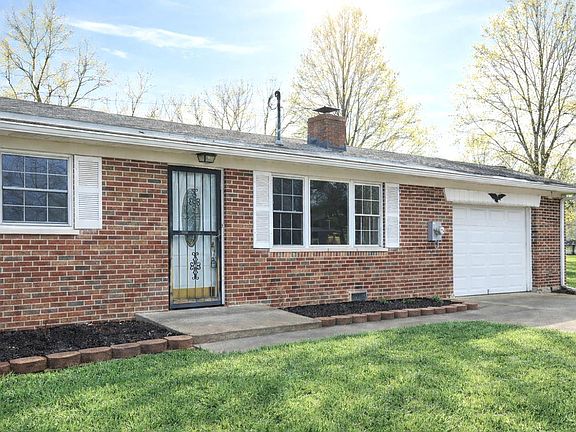 2nd image of 6272 Price Rd