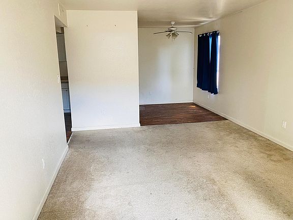 4th image of 5583 Walnut Blossom Dr
