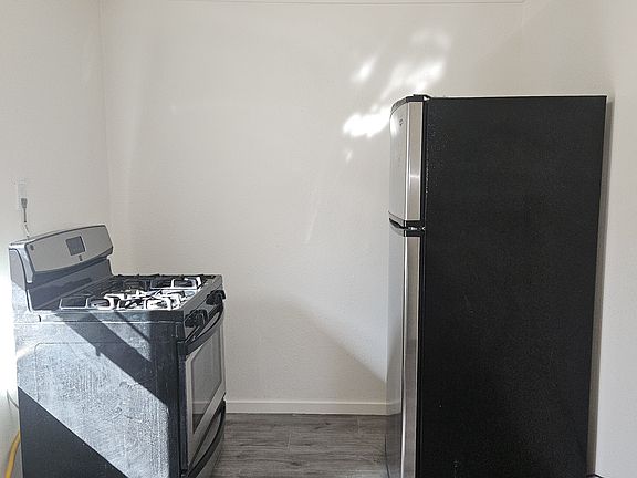 3rd image of 415 N Beauregard St #301ba065e