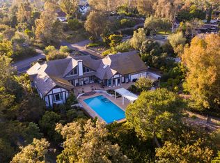 4786 Sun Valley Rd, Del Mar, CA 92014