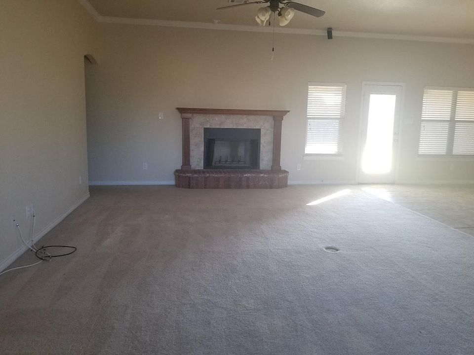 1st image of 4904 Sapphire Dr