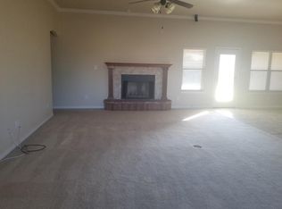 4904 Sapphire Dr, Killeen, TX 76542