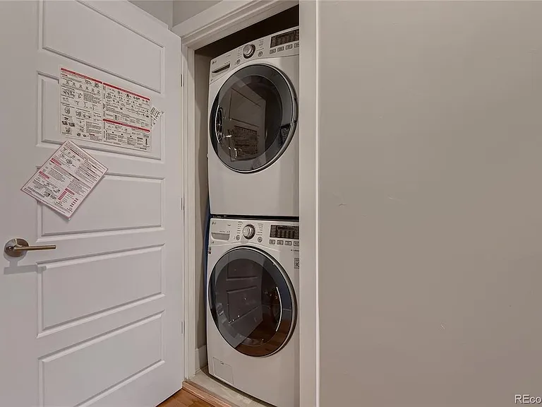 1820 Julian St #104 — Photo 16