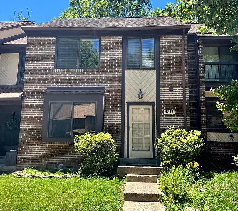 1st image of 5822 Jacksons Oak Ct