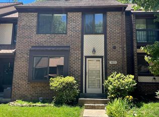 5822 Jacksons Oak Ct, Burke, VA 22015