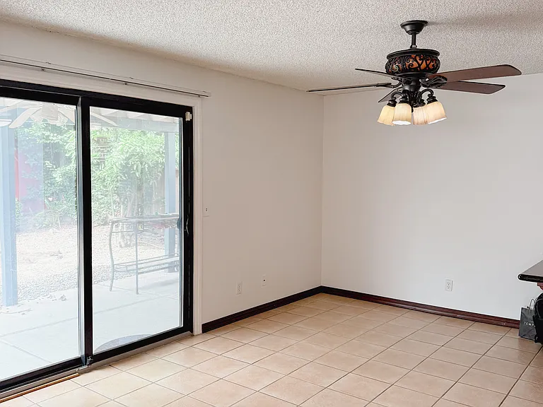 3499 Del Sol Way — Photo 17