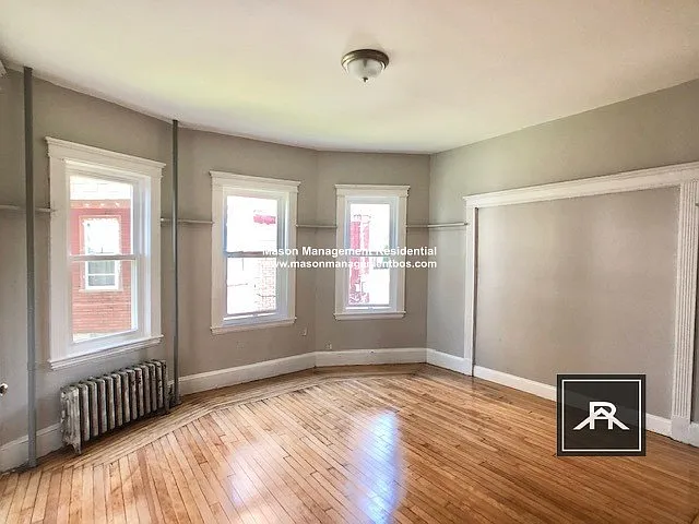 21 Arden St #1 — Photo 5
