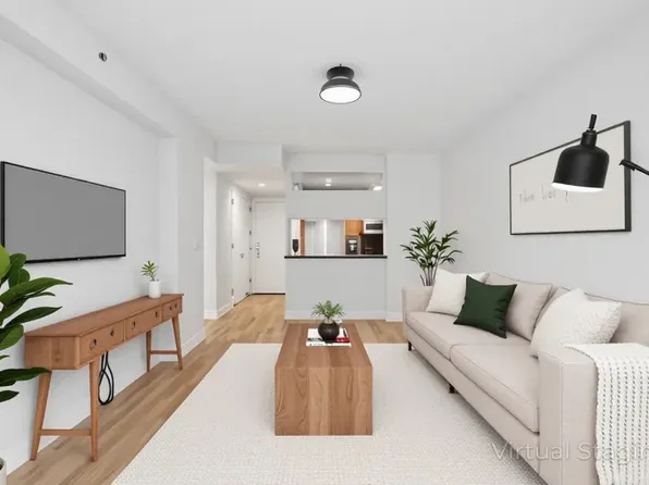 120 Riverside Boulevard image 5 of 24