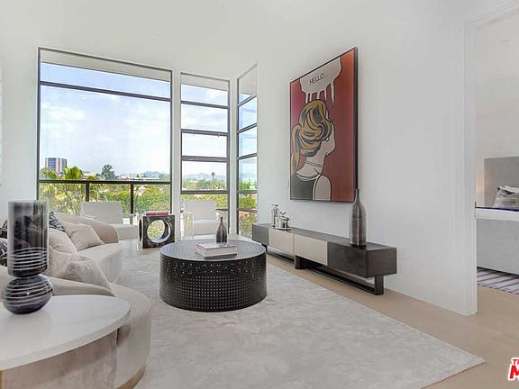 2nd image of 10777 Wilshire Blvd Unit 703