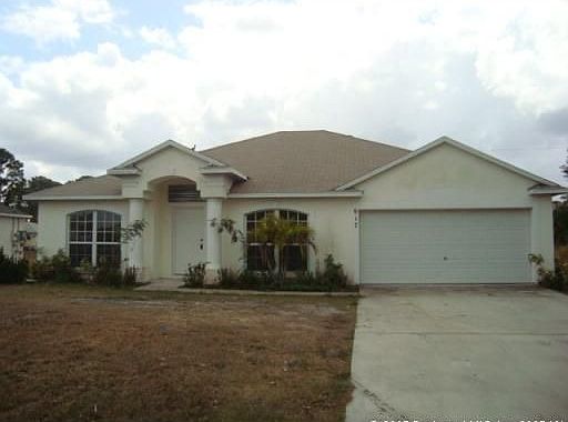 1st image of 917 NW Bayshore Blvd