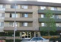 1st image of 525 N Sycamore Ave APT 318