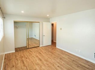 144 Manana Ln, Watsonville, CA 95076