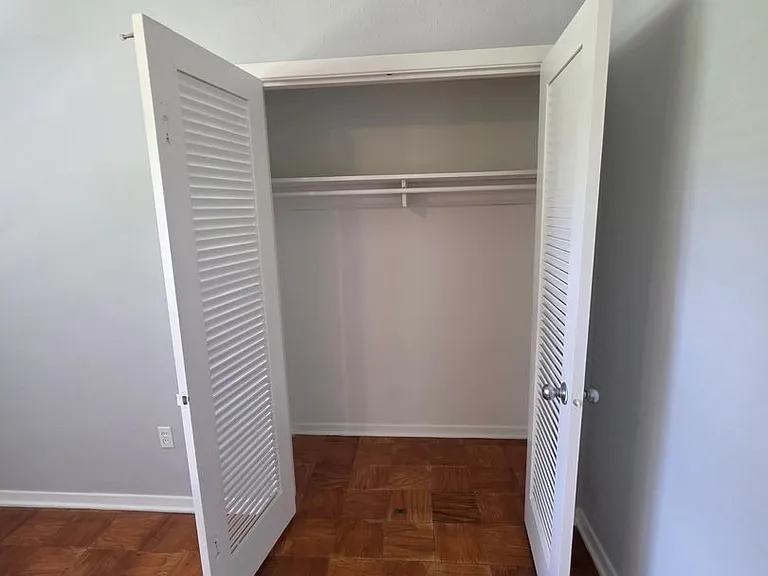 548 Pelican Ave — Photo 20