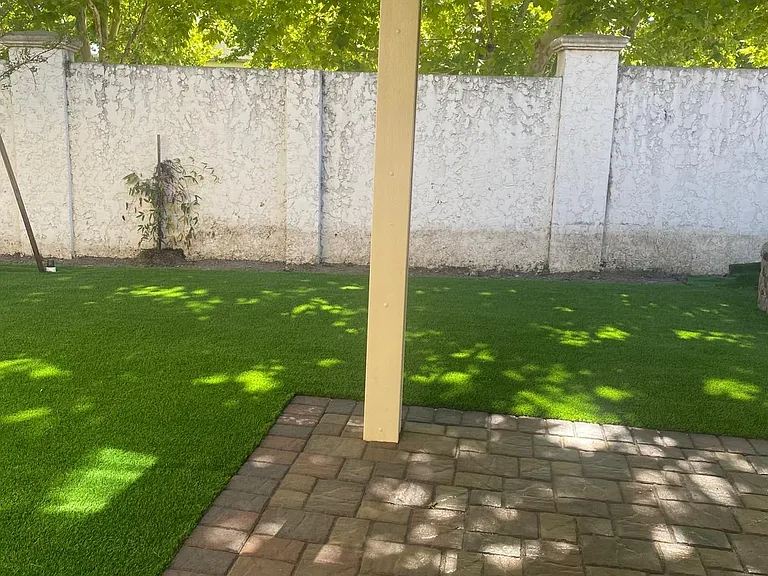 5608 Ashbourne Way — Photo 25