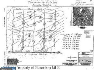 3 Jubilee Rd LOT 3, Gouldsboro, PA 18424