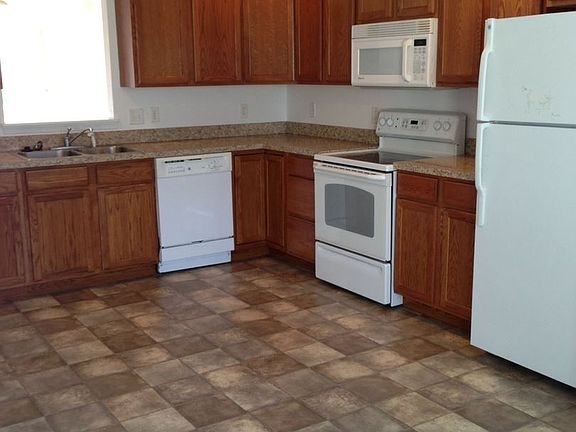 2nd image of 132 S Water St