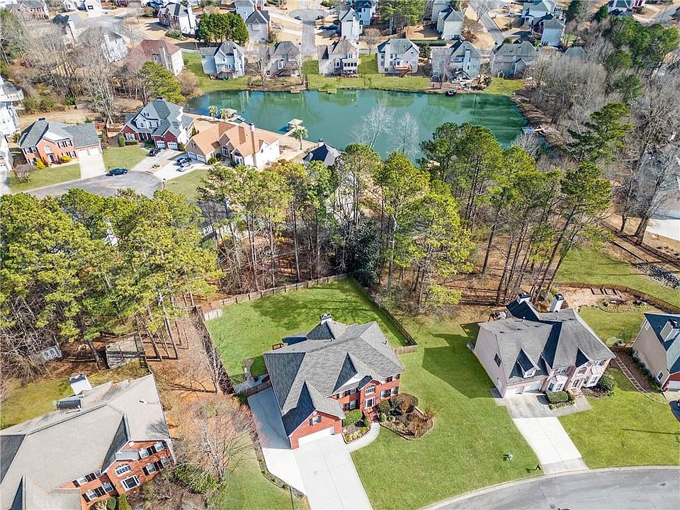 569 Alexander Farms Vw SW, Marietta, GA 30064 Zillow