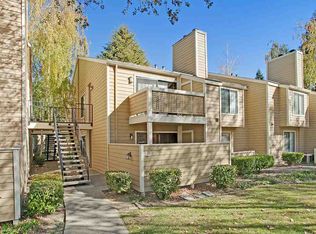 374 Eastridge Dr, San Ramon, CA 94582