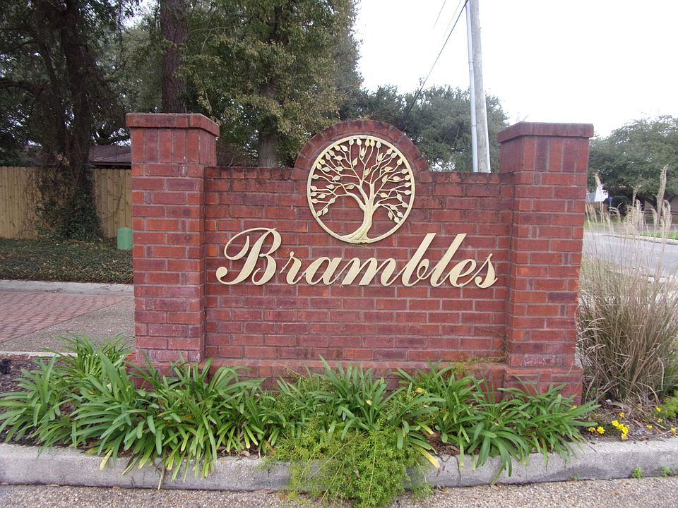 1st image of 3519 Bramblewood Cir