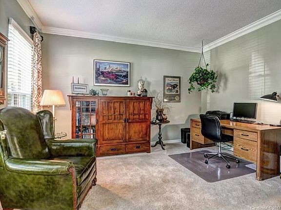3rd image of 9028 Salford Ct