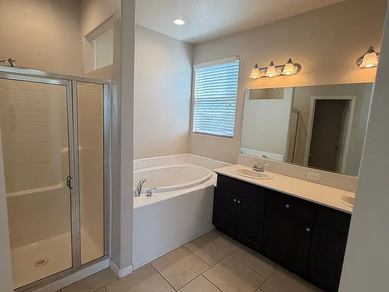 1696 Softwind Dr — Photo 11