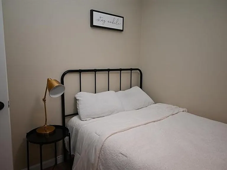 4608 Tammy Dr — Photo 20