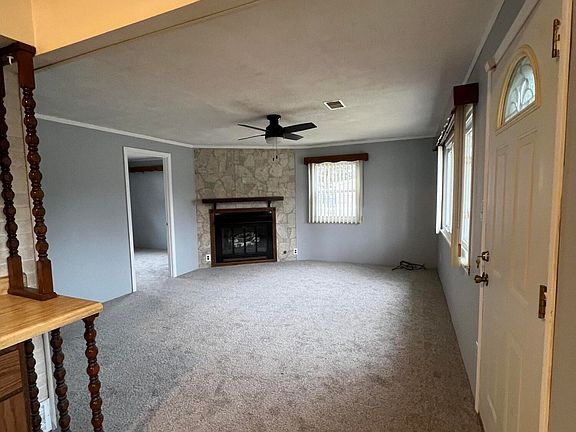 5th image of 1114 Orchard Dr