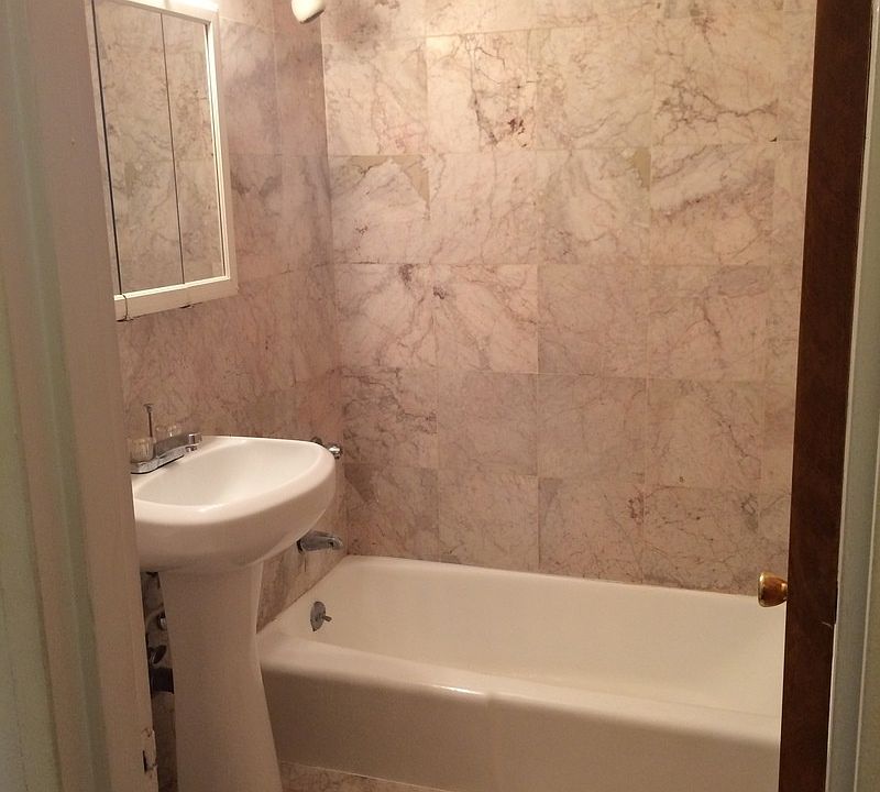 2nd image of 64 W 84th St APT 1B
