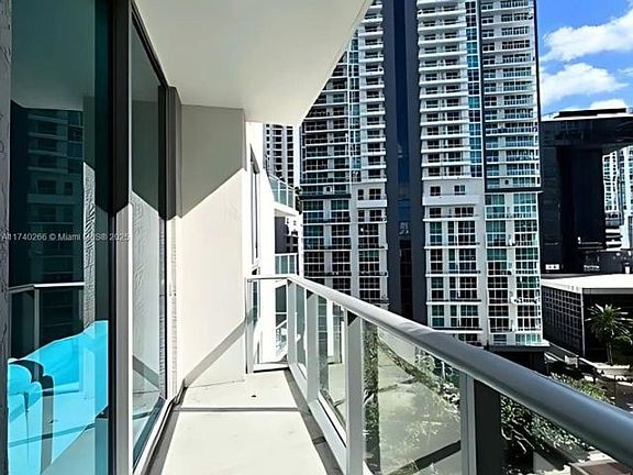 5th image of 1100 S Miami Ave APT 802