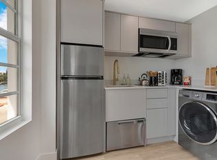 4025 Indian Creek Dr #ID1060127P, Miami Beach, FL 33140