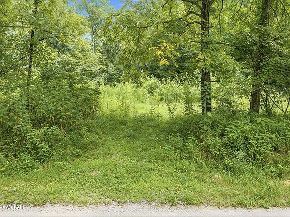 4th image of 0 Utley Rd
