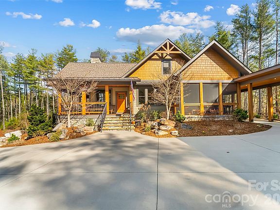 3rd image of 1267 Ten Whigs Rdg