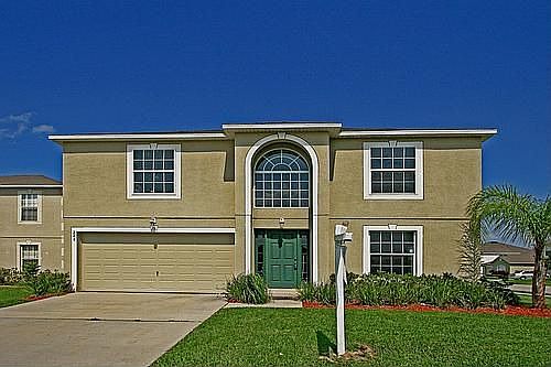 1st image of 248 Fairfield Dr