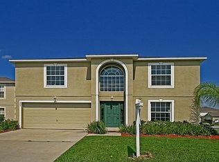 248 Fairfield Dr, Sanford, FL 32771
