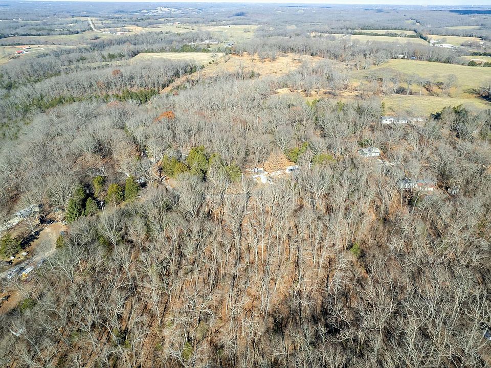 2nd image of 554 Mulling Drive