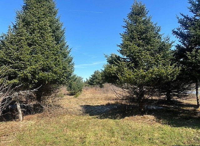 1st image of 0 Hill Rd Lot 4
