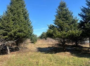 0 Hill Rd LOT 4, Ithaca, NY 14850