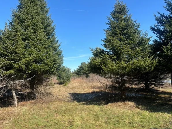 0 Hill Rd Lot 4, Ithaca, NY 14850