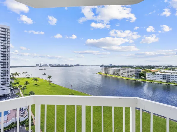 123 Lakeshore Drive #943, North Palm Beach, FL 33408