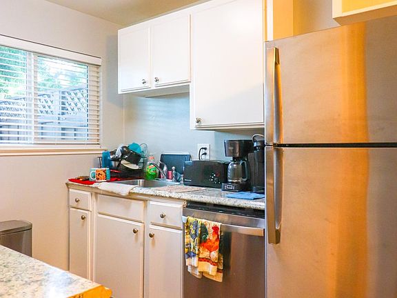 2nd image of 245 La Pala Dr Unit 14