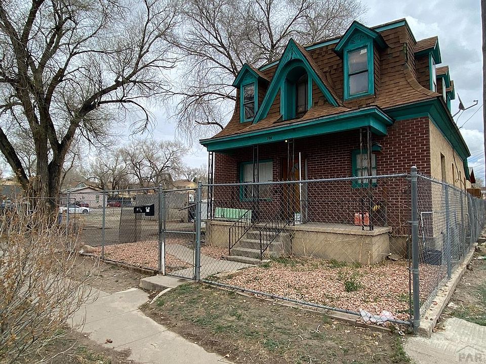 1st image of 108 S Iola Ave #112