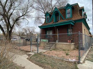 108 S Iola Ave #112, Pueblo, CO 81001
