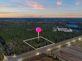 10090 Us Highway 1, Ormond Beach, FL 32174