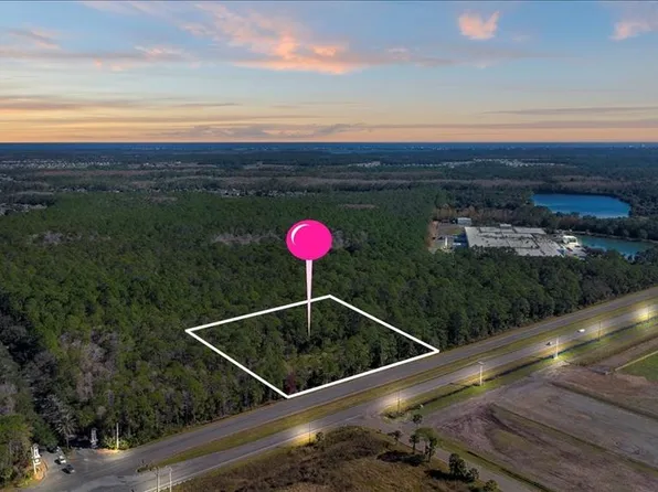 10090 Us Highway 1, Ormond Beach, FL 32174