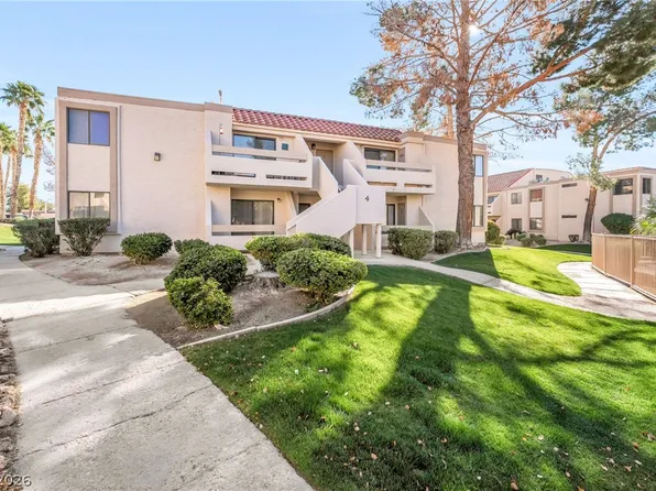 3750 Desert Marina Dr APT 37, Laughlin, NV 89029