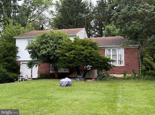 413 Knight Rd, Ambler, PA 19002